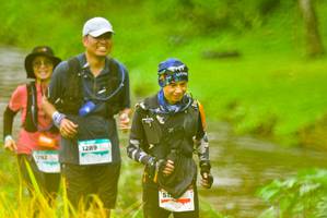 BIB: 1289
                            <button type="button" onclick="openModal(13456213)" class="btn btn-primary btn-sm float-right btn-popup" data-toggle="modal" data-target=".modal-high-quality">
                        <i class="fas fa-shopping-cart"></i> Add to Cart
                    </button>
                                            <button type="button" onclick="isThisMe(13456213, true)" class="btn btn-success btn-sm float-right btn-popup btn-isme hidden" data-toggle="tooltip" data-placement="bottom" title="นี่คือรูปของคุณใช่ไหม คลิกที่นี่เพื่อเอาเข้าอัลบั้ม">
                        <i class="fas fa-plus"></i> Add to album
                    </button>
                    <button type="button" onclick="isThisMe(13456213, false)" class="btn btn-warning btn-sm float-right btn-popup btn-isnotme hidden">
                        <i class="fas fa-ban"></i> Remove from album
                    </button>